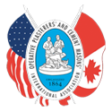 Plasterers & Cement Masons Local 692